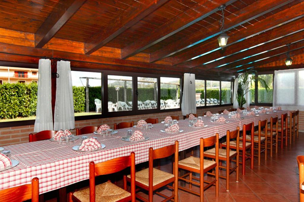 Azienda Agrituristica Pericle Монтелла Екстер'єр фото